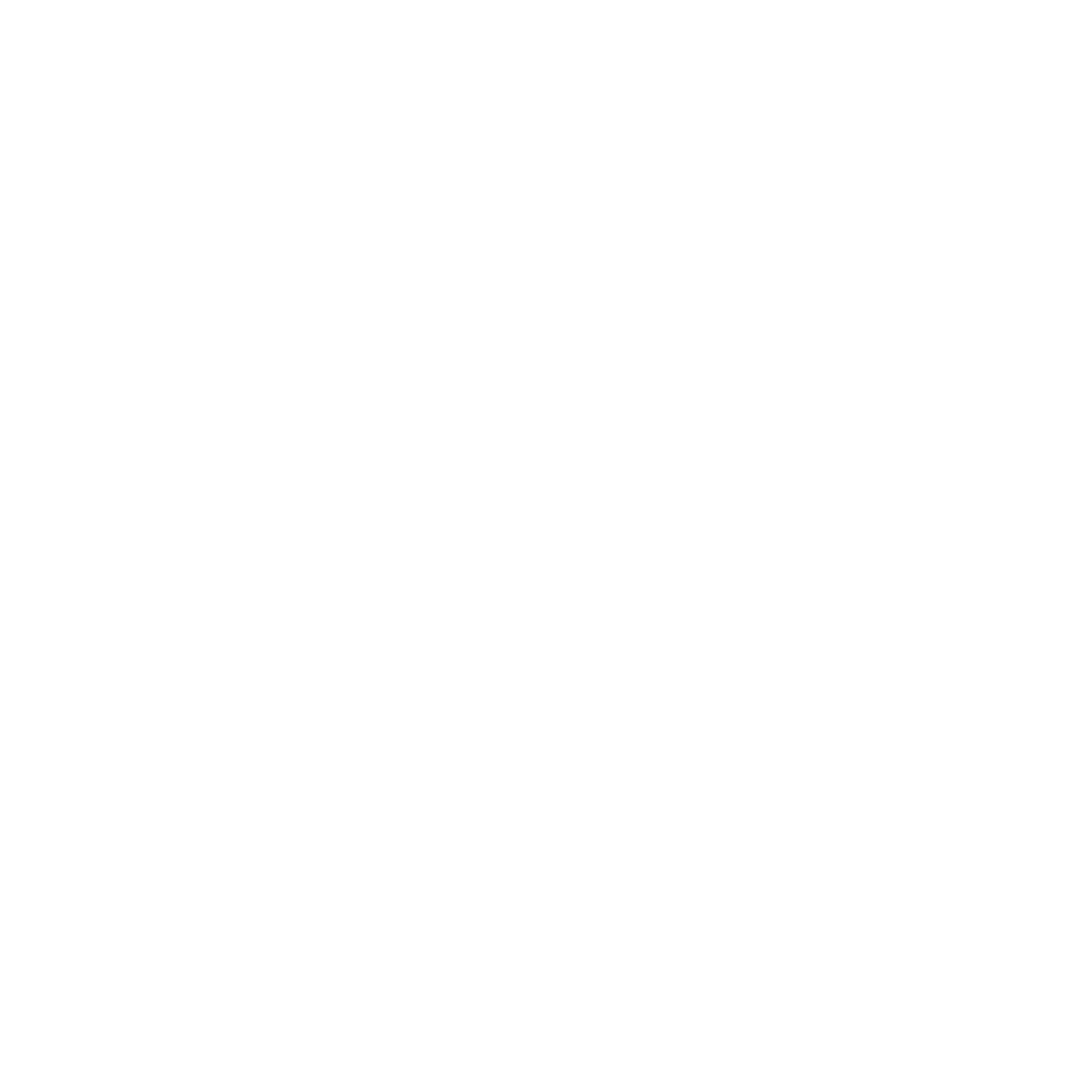 logo-dnd