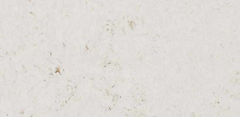 Đá Vicostone Akoya BQ8583