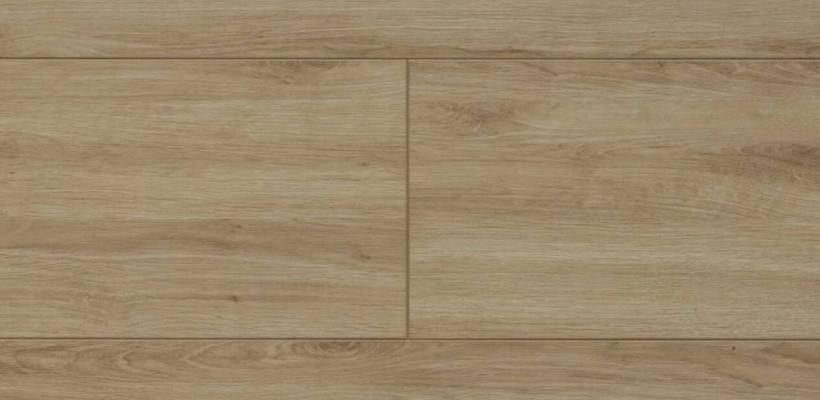 Sàn gỗ công nghiệp An Cường mã AC 388 RL – Santana Oak