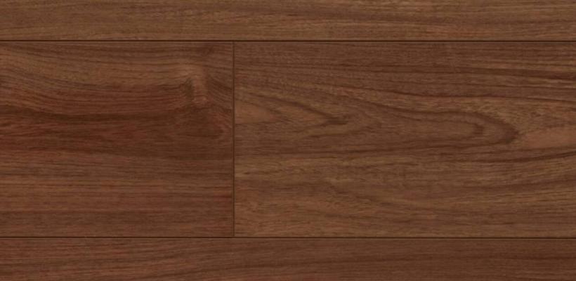 Sàn gỗ công nghiệp An Cường mã AC 4007 PL – Teak Naturdiele